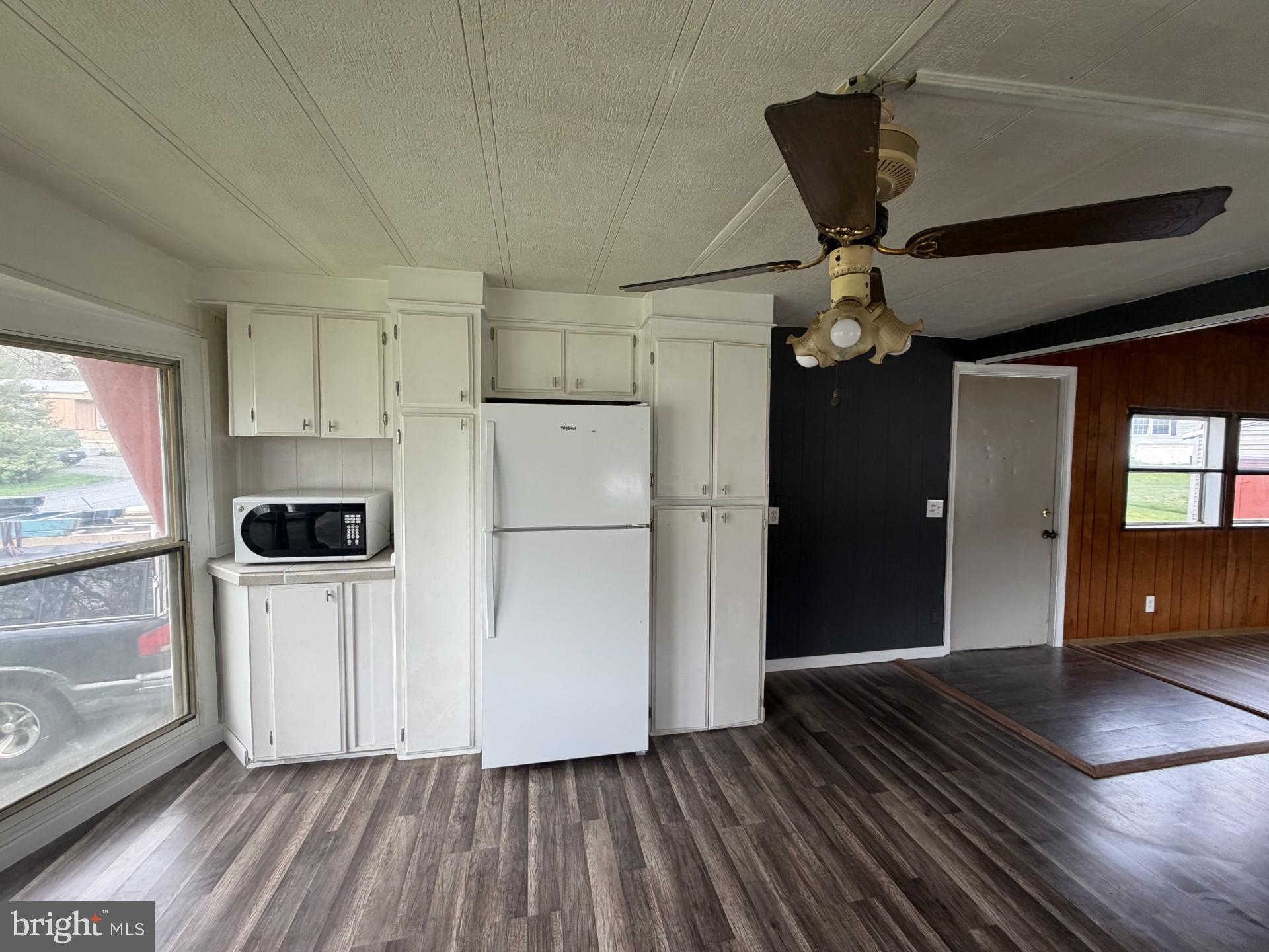 MIDDLESEX TWP - Residential