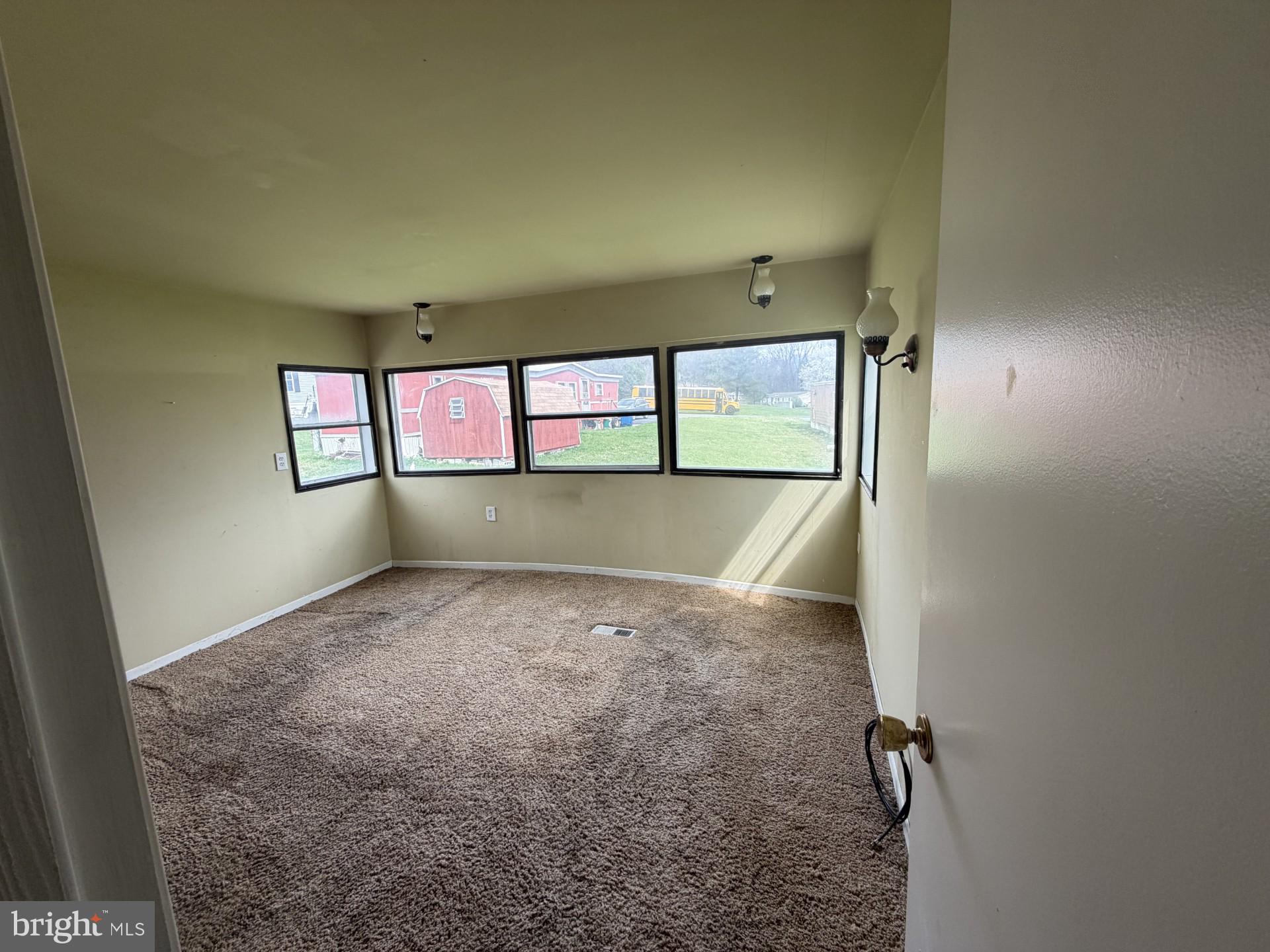 MIDDLESEX TWP - Residential