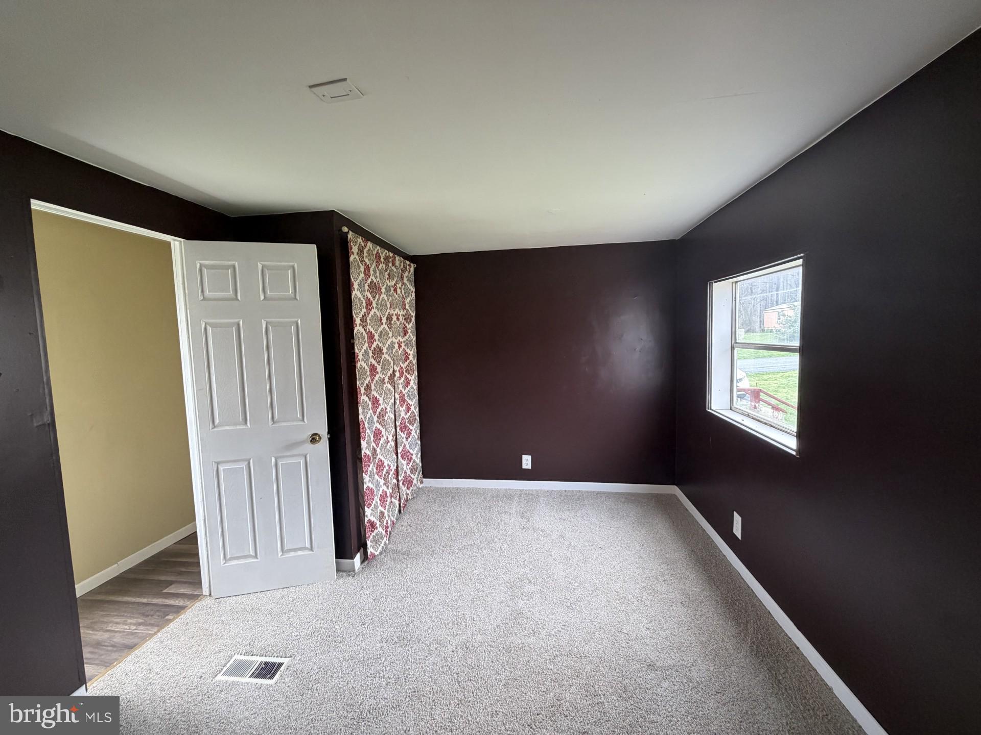 MIDDLESEX TWP - Residential