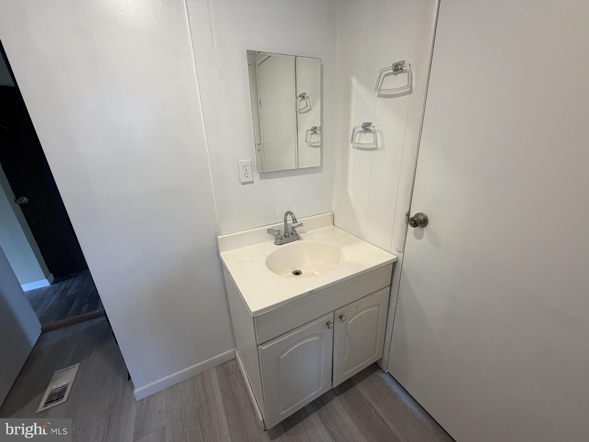 MIDDLESEX TWP - Residential