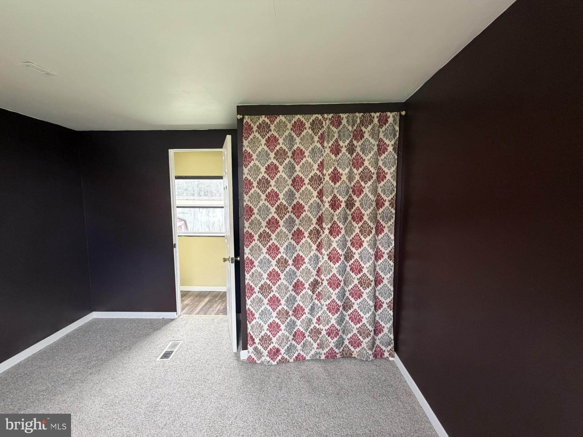 MIDDLESEX TWP - Residential