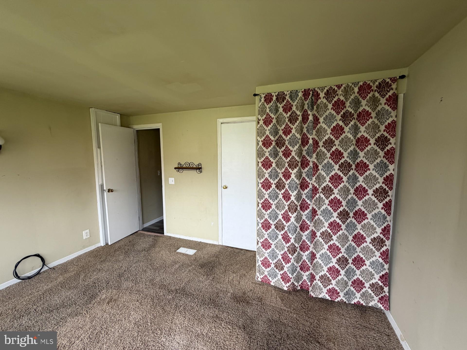 MIDDLESEX TWP - Residential