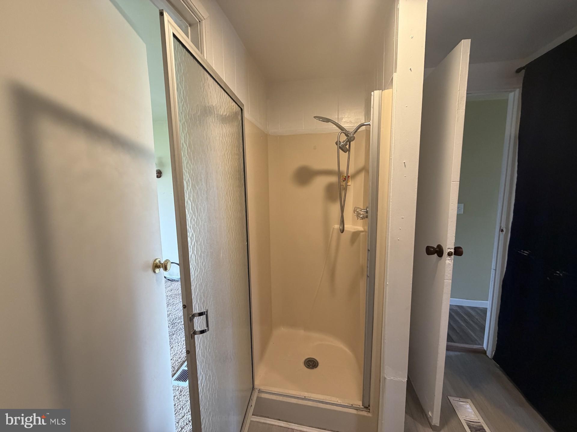 MIDDLESEX TWP - Residential