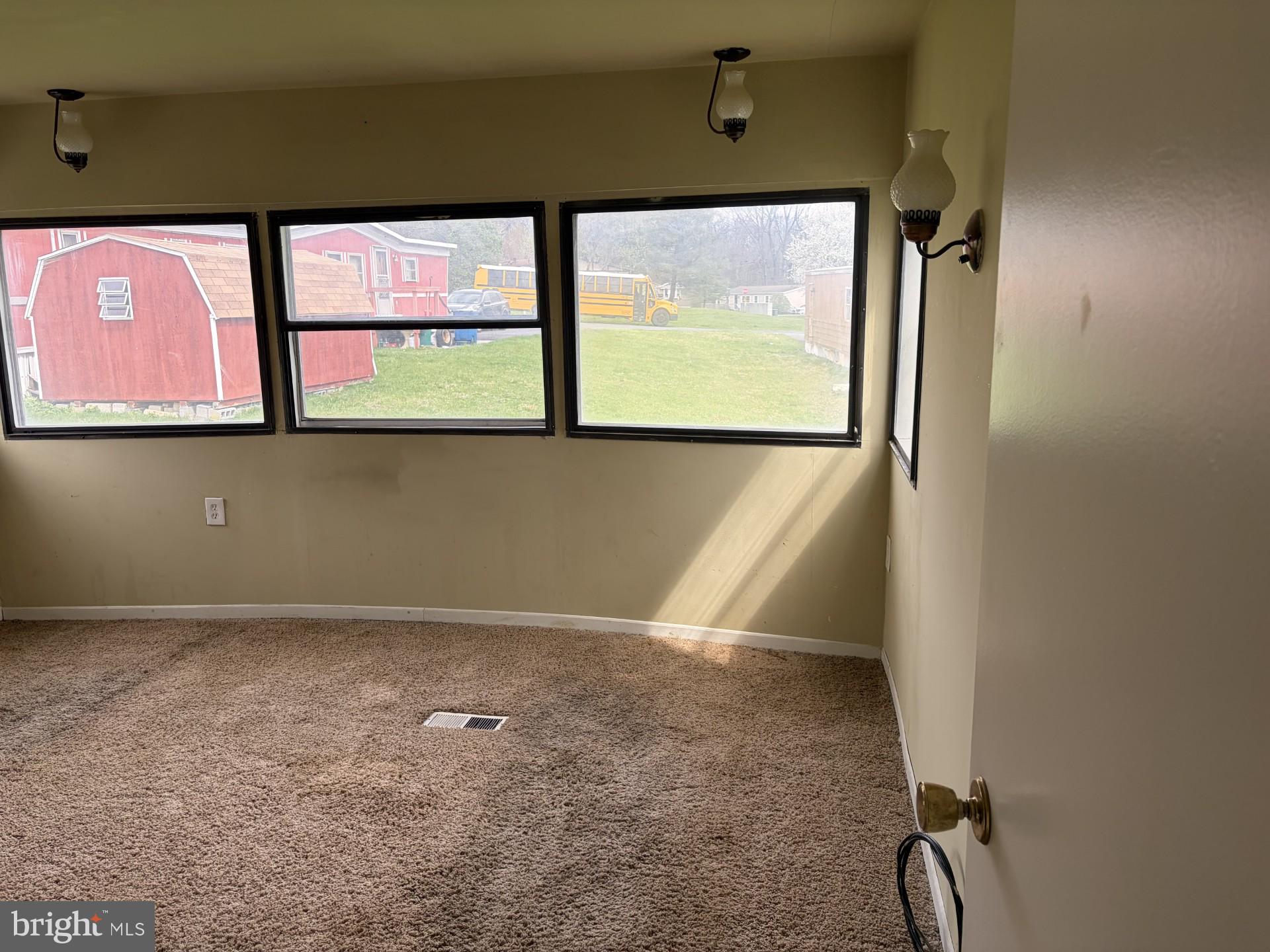 MIDDLESEX TWP - Residential