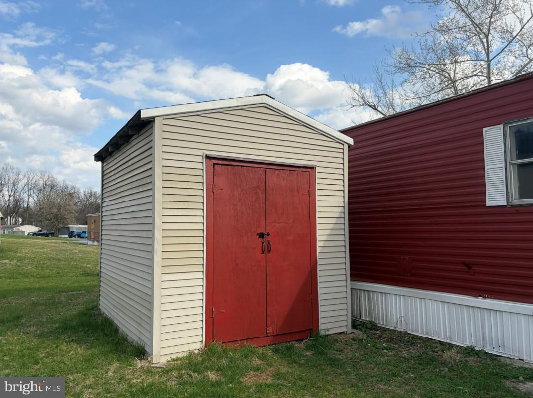 MIDDLESEX TWP - Residential