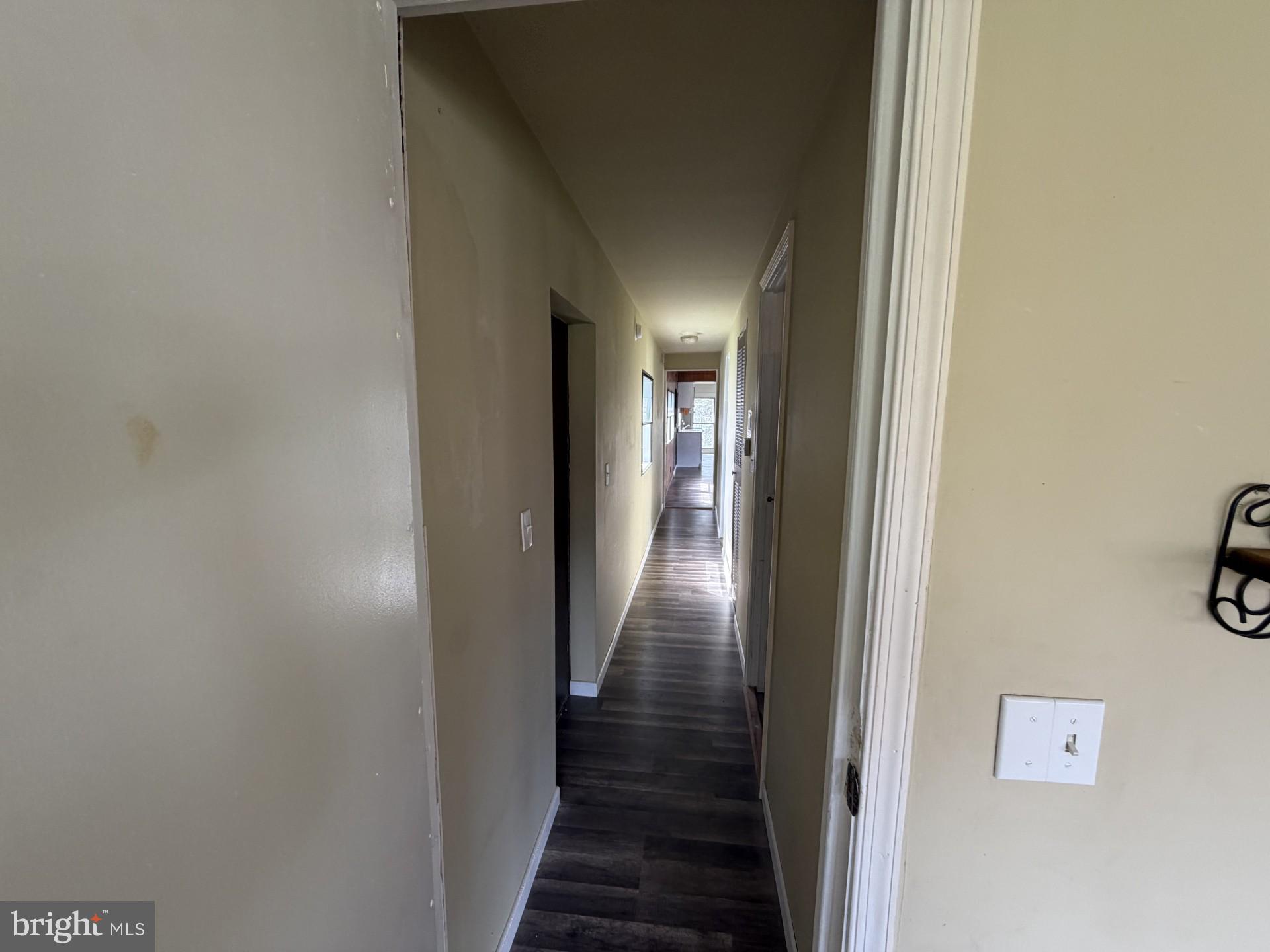 MIDDLESEX TWP - Residential