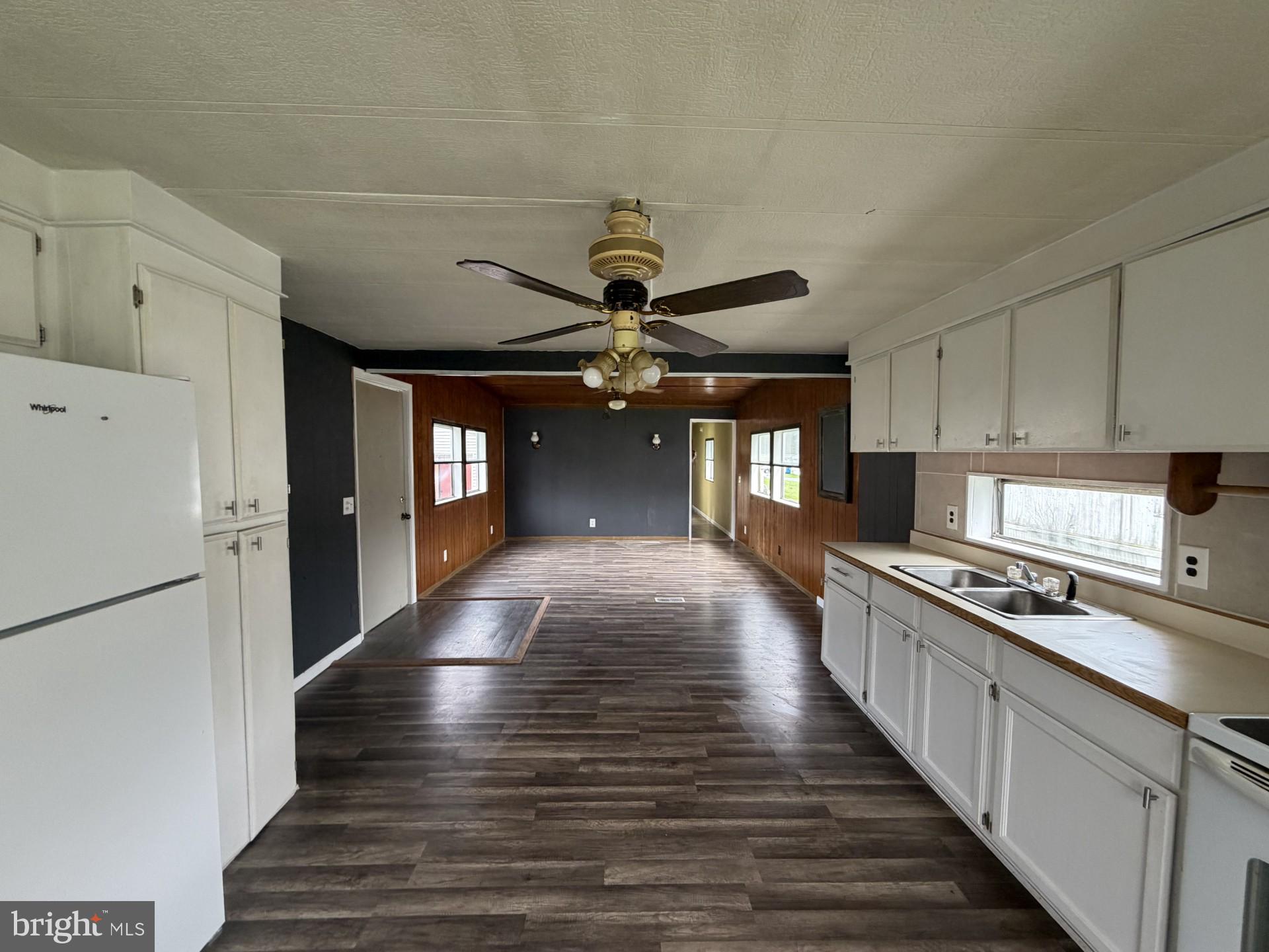 MIDDLESEX TWP - Residential