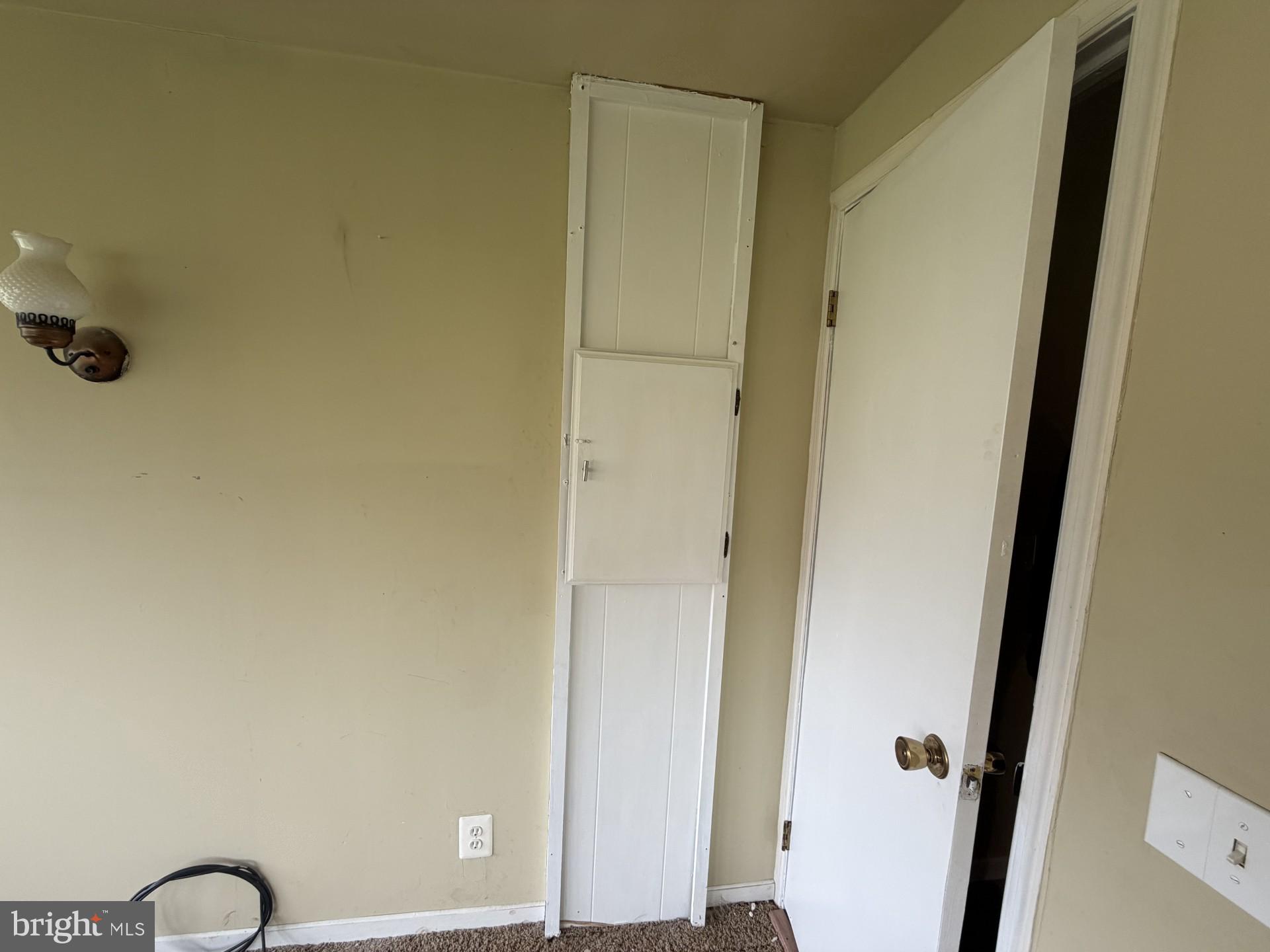 MIDDLESEX TWP - Residential