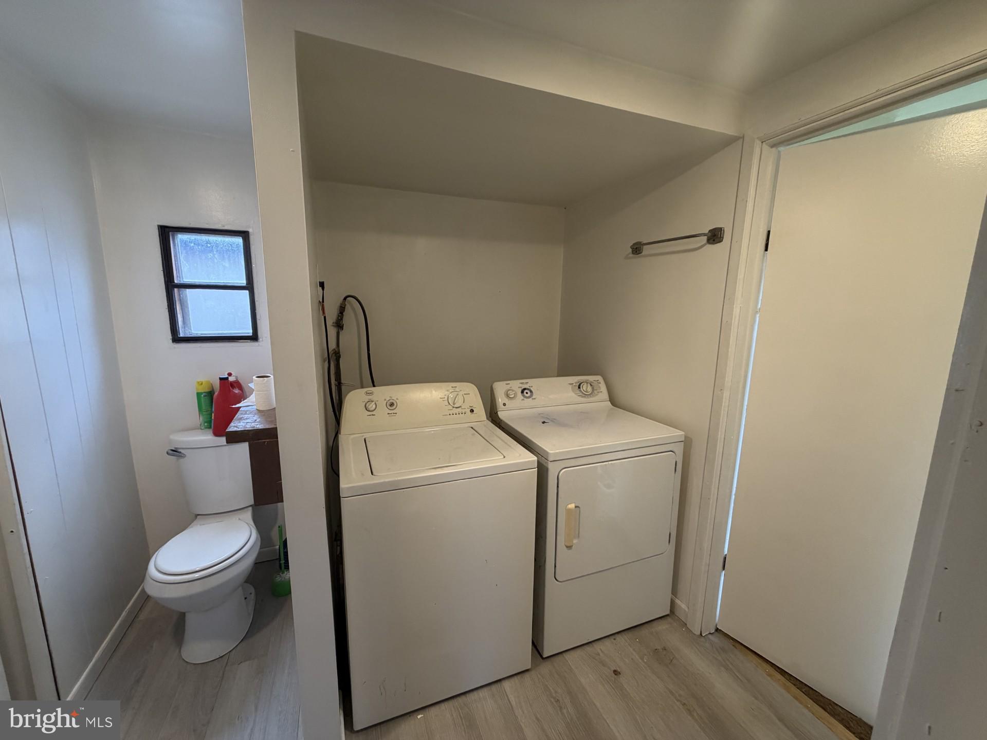 MIDDLESEX TWP - Residential