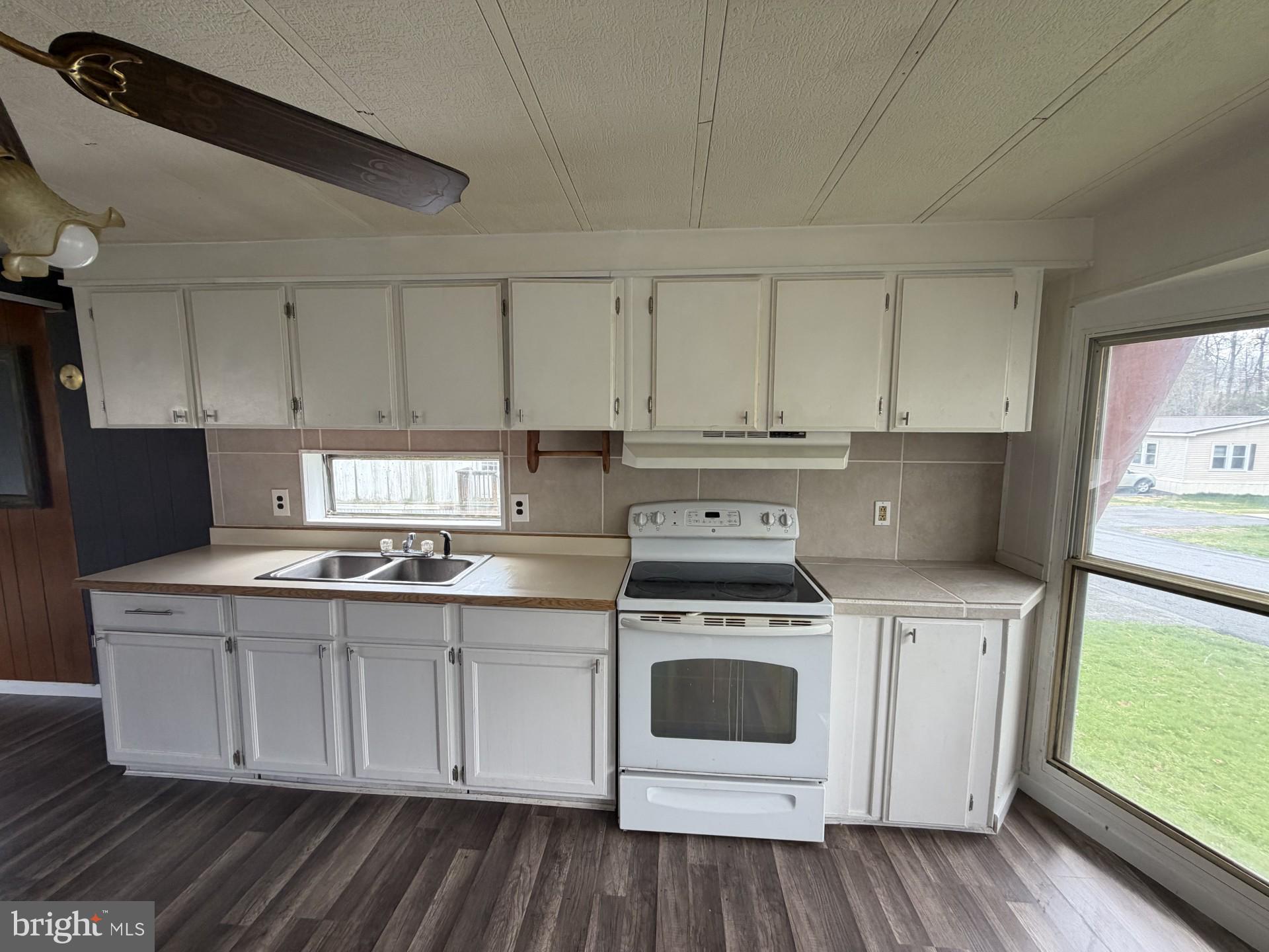 MIDDLESEX TWP - Residential