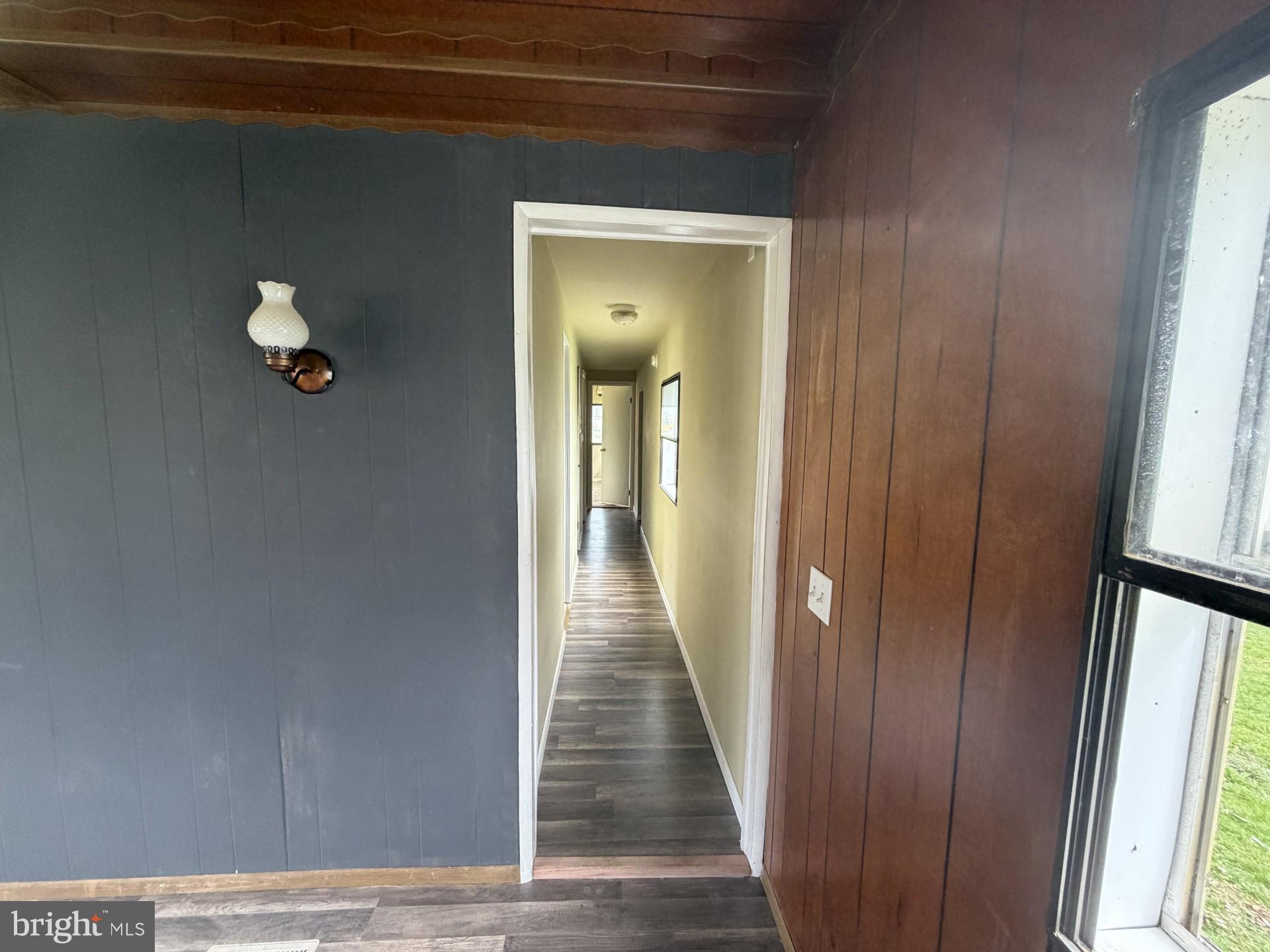 MIDDLESEX TWP - Residential