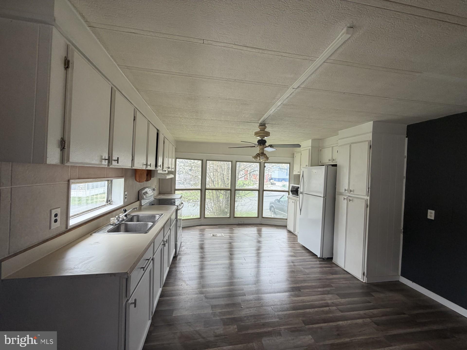 MIDDLESEX TWP - Residential