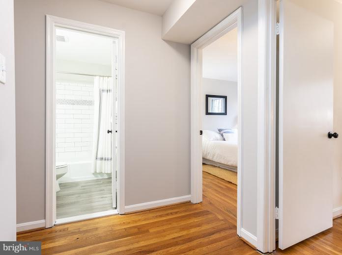 WESTMORELAND SQUARE - Residential