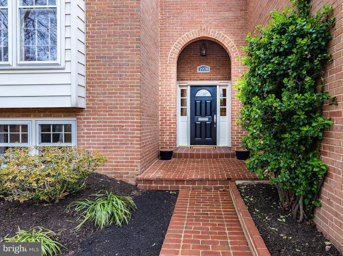 WESTMORELAND SQUARE - Residential