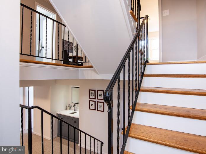 WESTMORELAND SQUARE - Residential