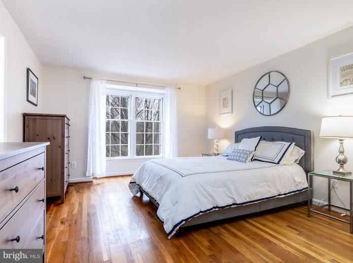 WESTMORELAND SQUARE - Residential