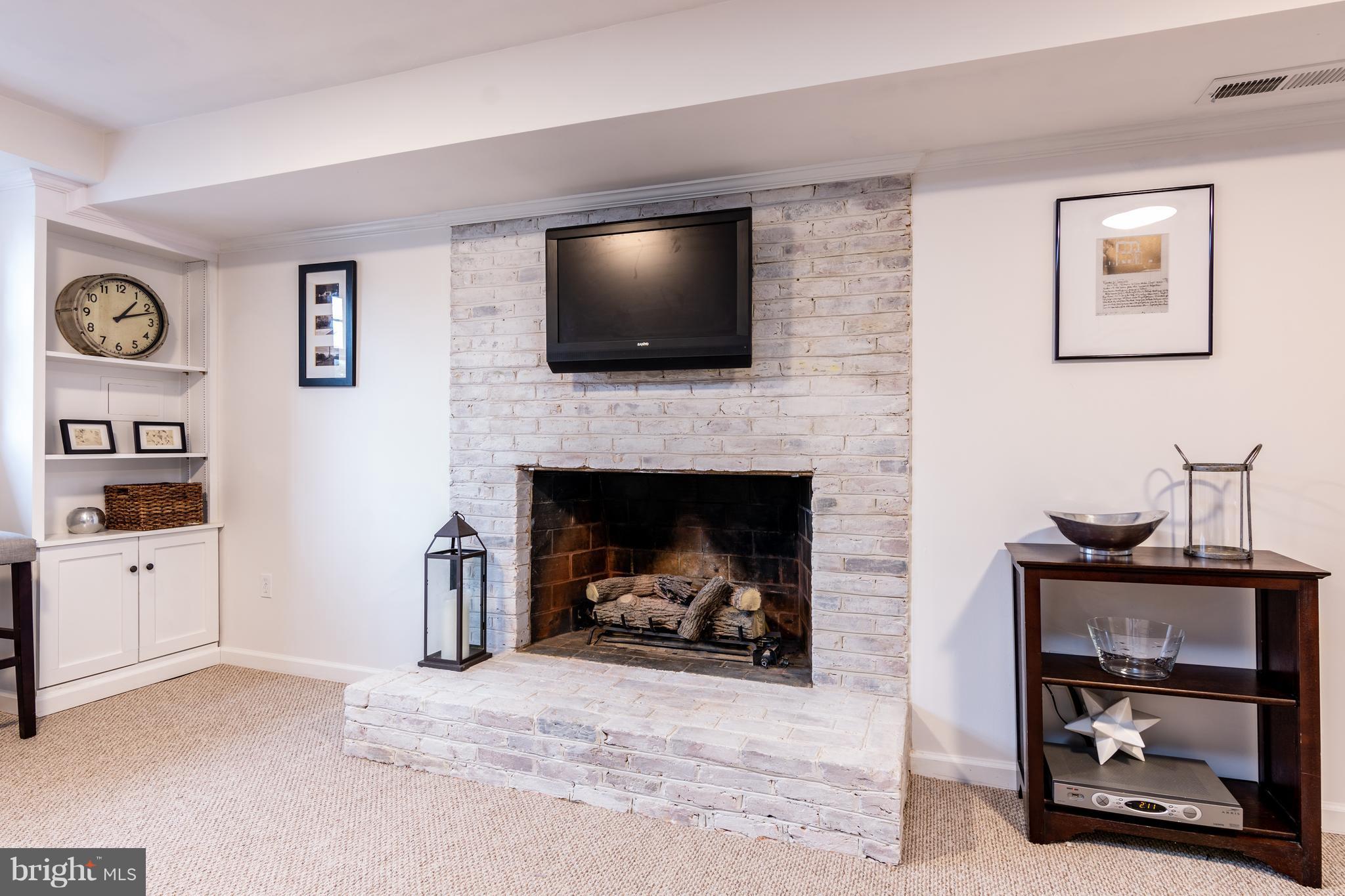 WESTMORELAND SQUARE - Residential