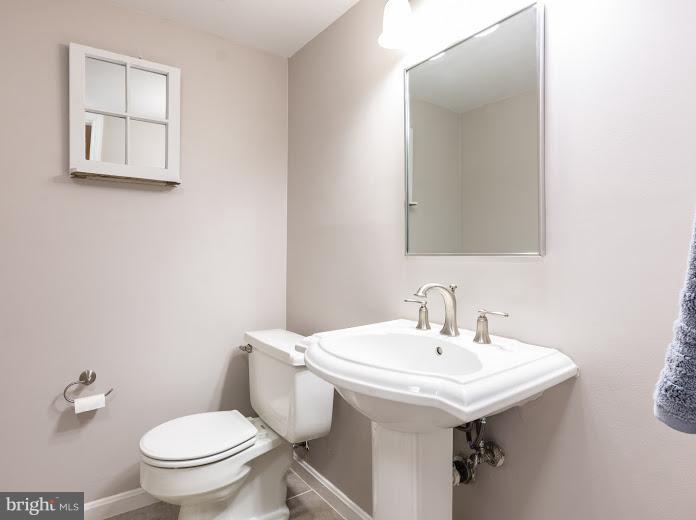 WESTMORELAND SQUARE - Residential