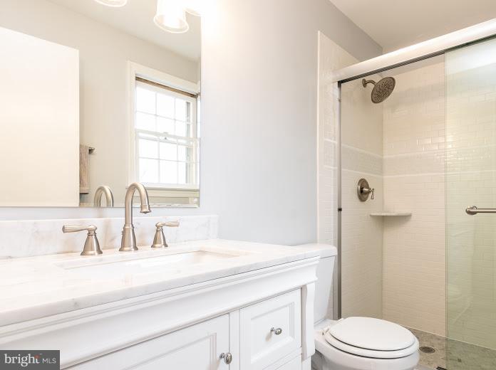 WESTMORELAND SQUARE - Residential