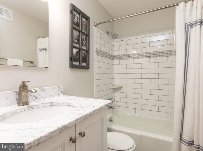 WESTMORELAND SQUARE - Residential