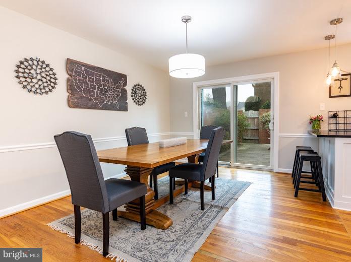 WESTMORELAND SQUARE - Residential