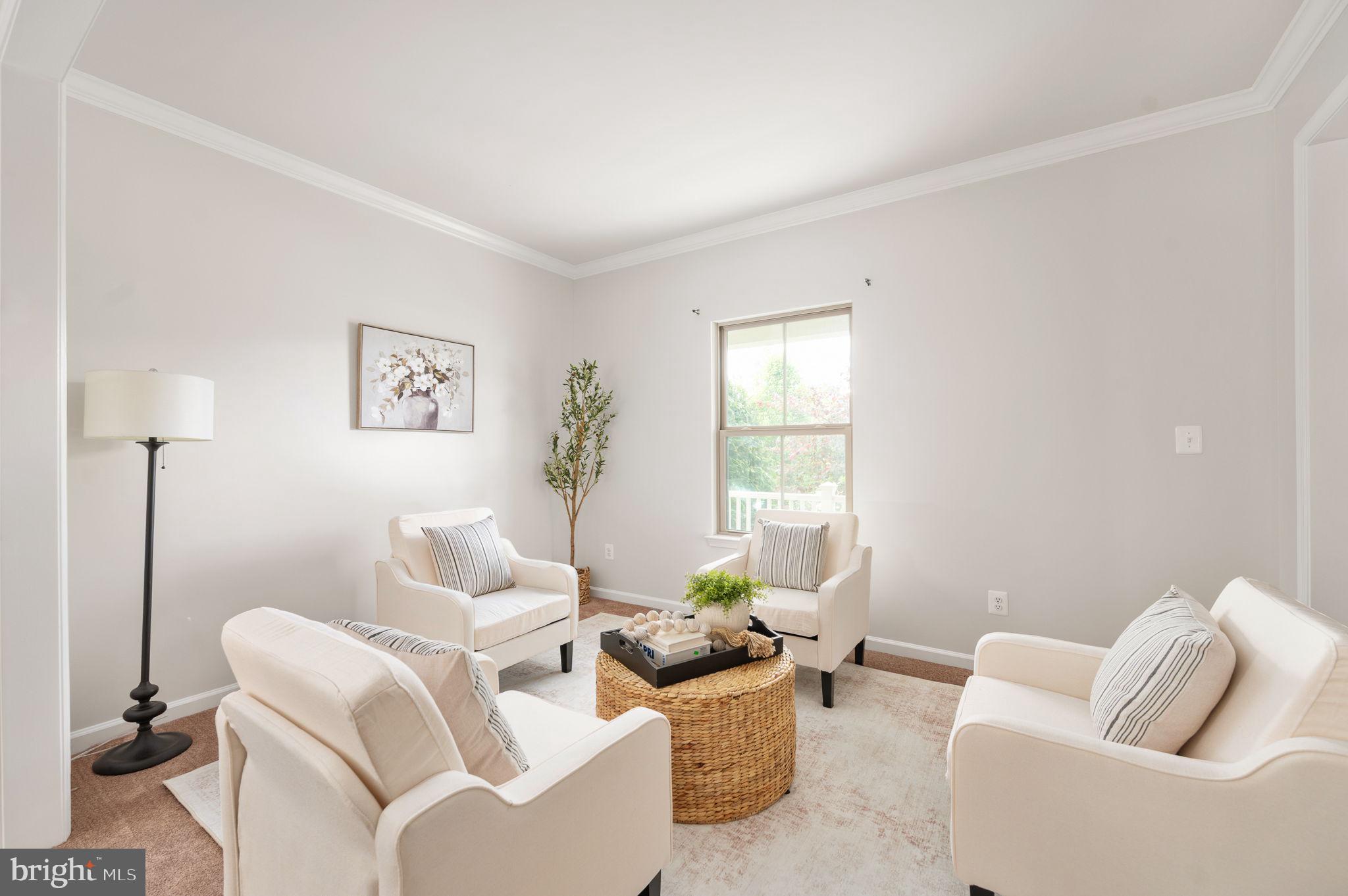 2505 SWEET CLOVER COURT