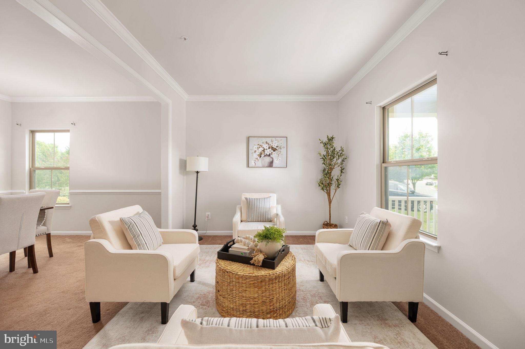 2505 SWEET CLOVER COURT