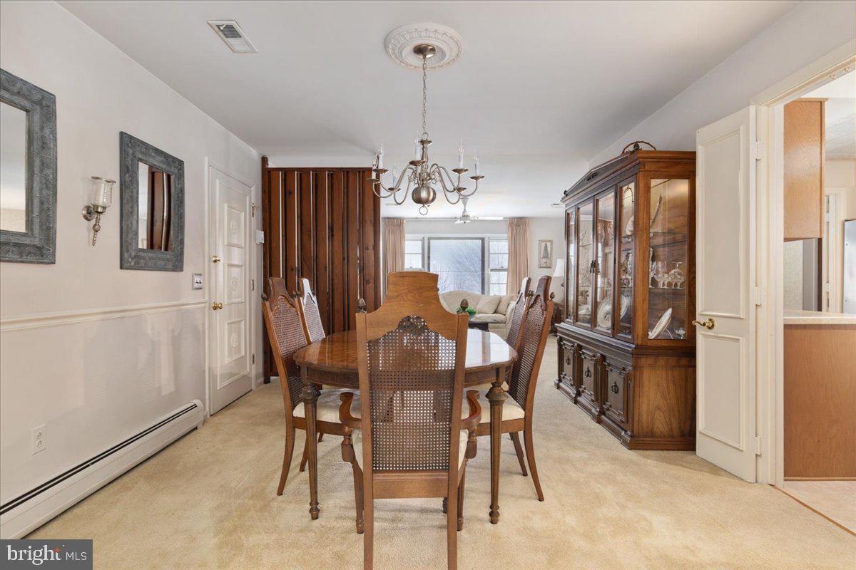 PARRAMORE - Residential