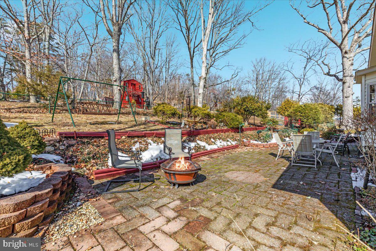 PARRAMORE - Residential