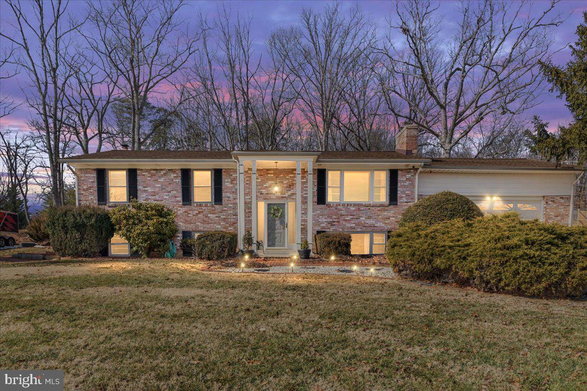 PARRAMORE - Residential