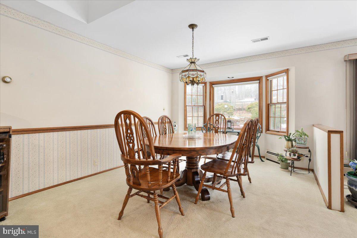 PARRAMORE - Residential