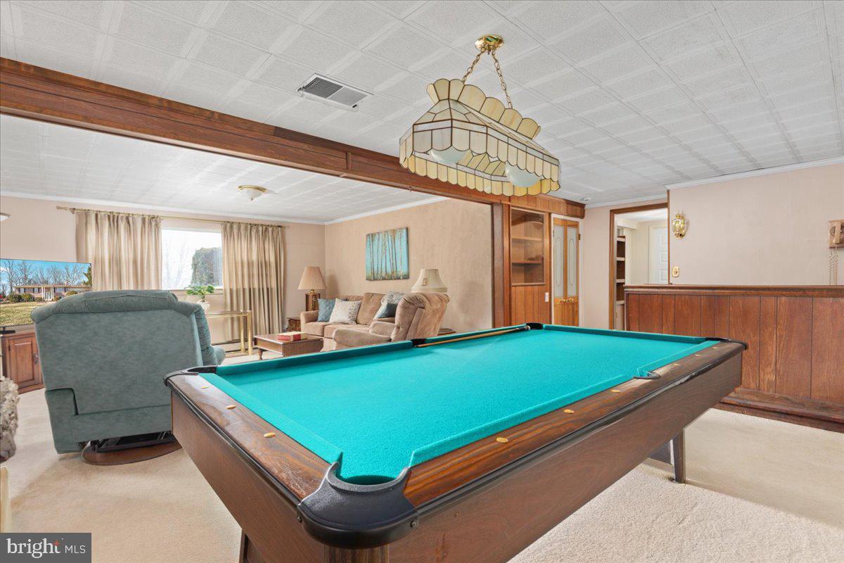 PARRAMORE - Residential