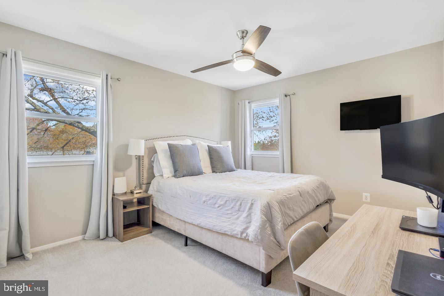 SPRINGBROOK FOREST - Residential Lease