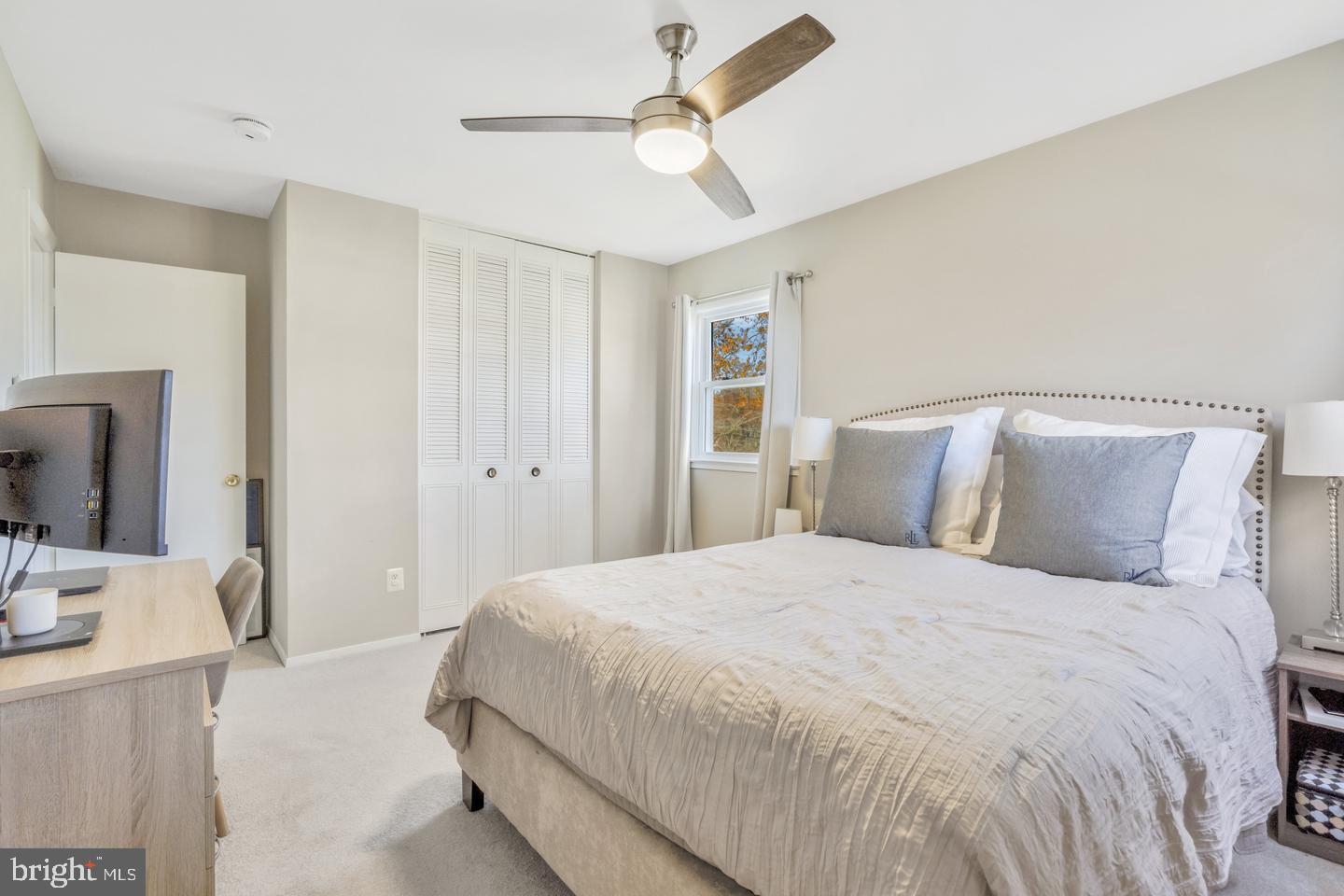 SPRINGBROOK FOREST - Residential Lease