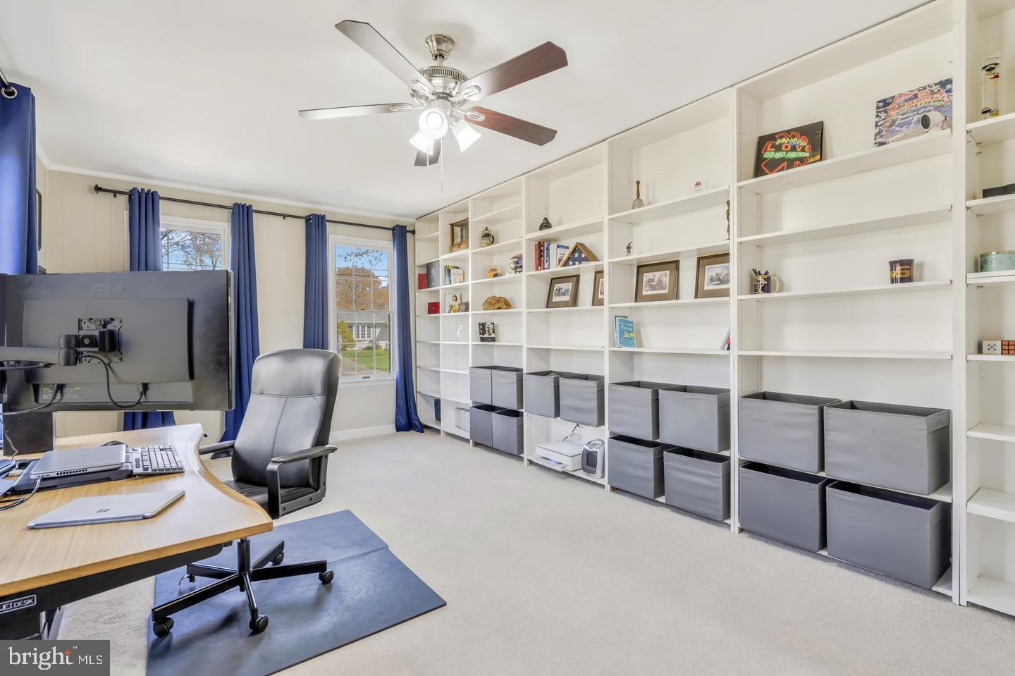 SPRINGBROOK FOREST - Residential Lease