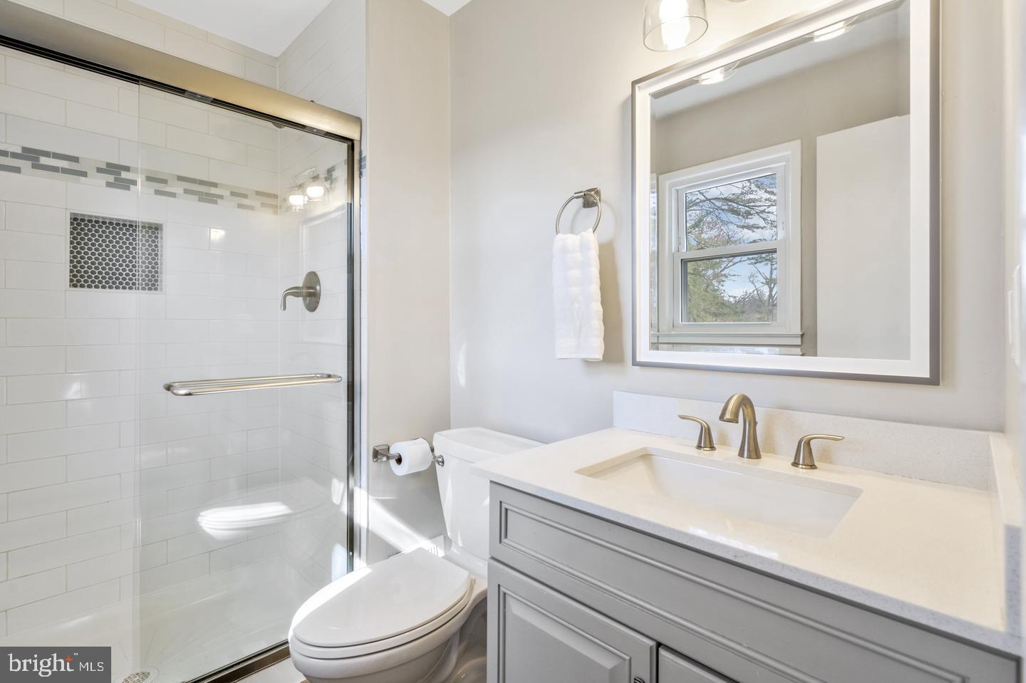 SPRINGBROOK FOREST - Residential Lease