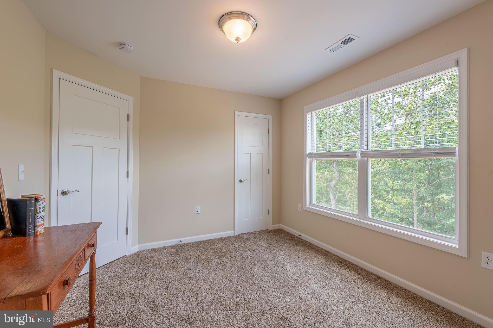 CHESTNUT HILL ESTATES - Residential