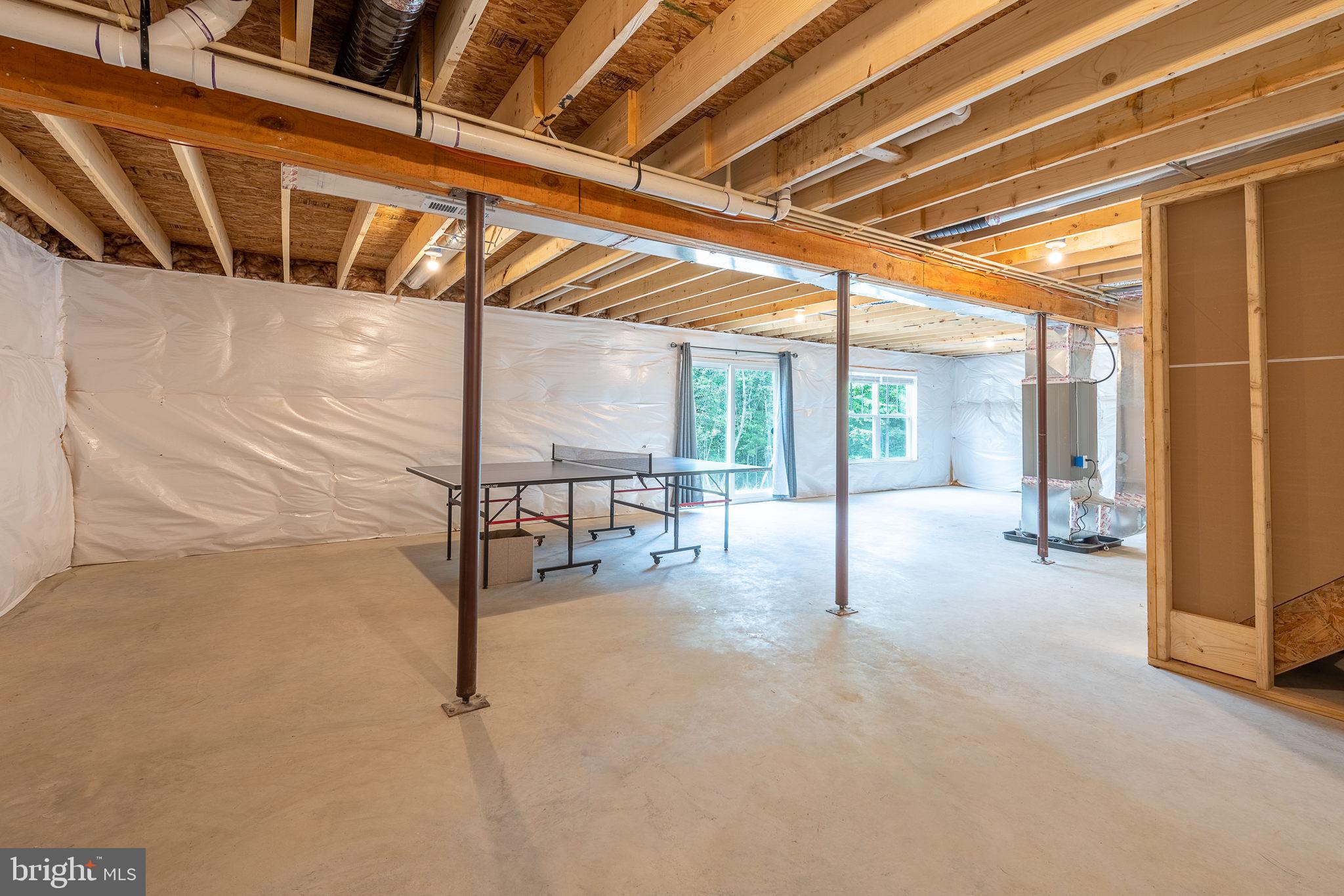 CHESTNUT HILL ESTATES - Residential