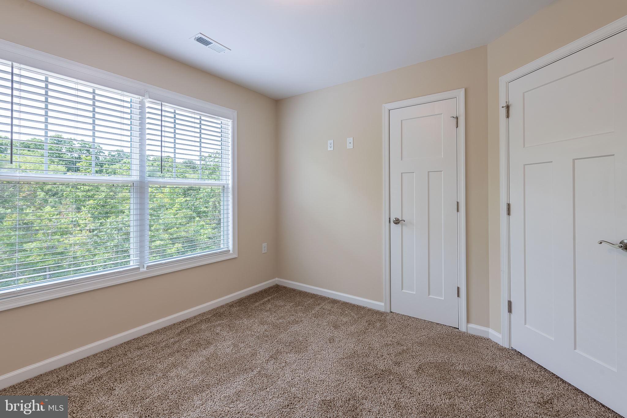 CHESTNUT HILL ESTATES - Residential