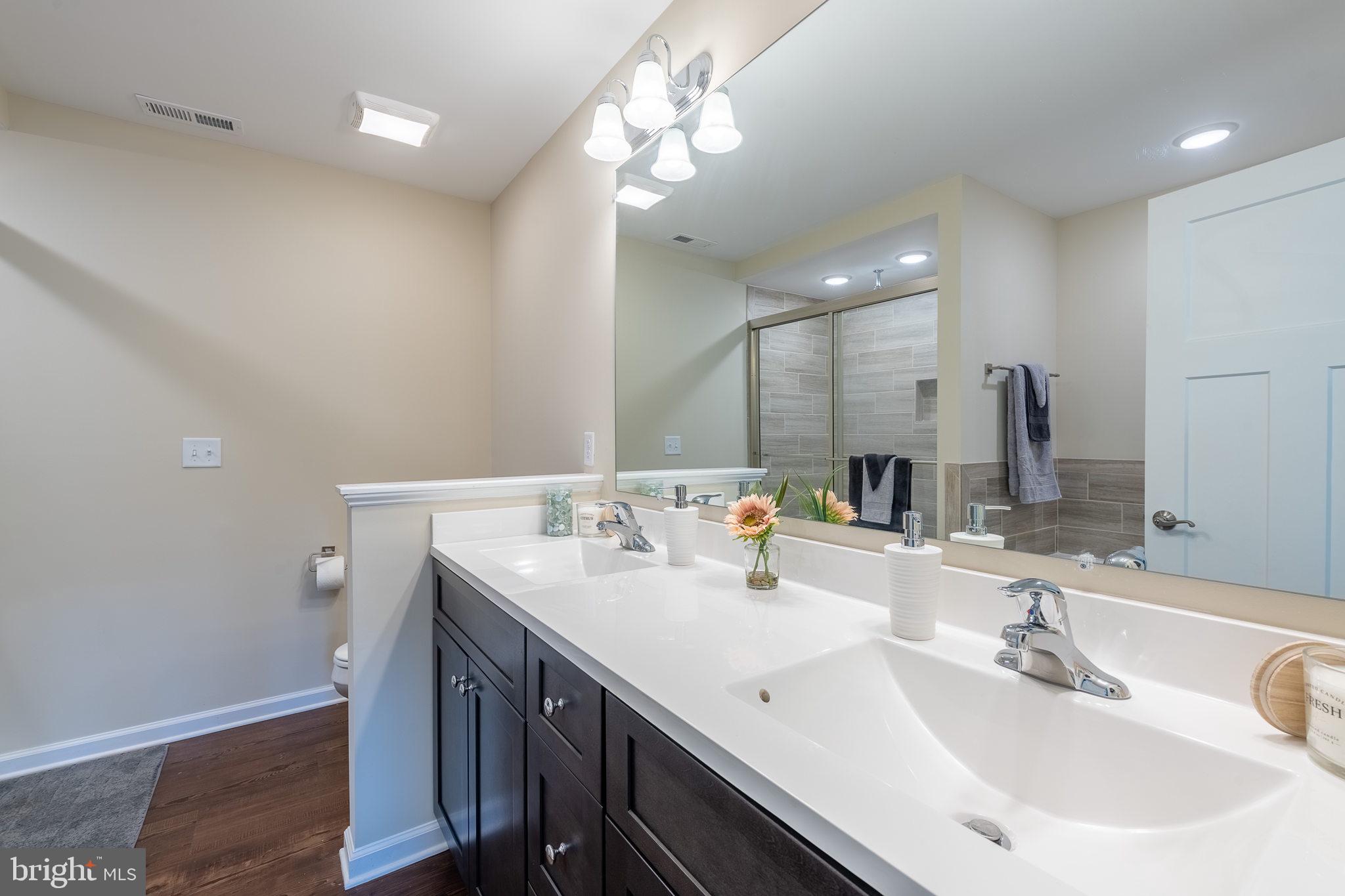 CHESTNUT HILL ESTATES - Residential