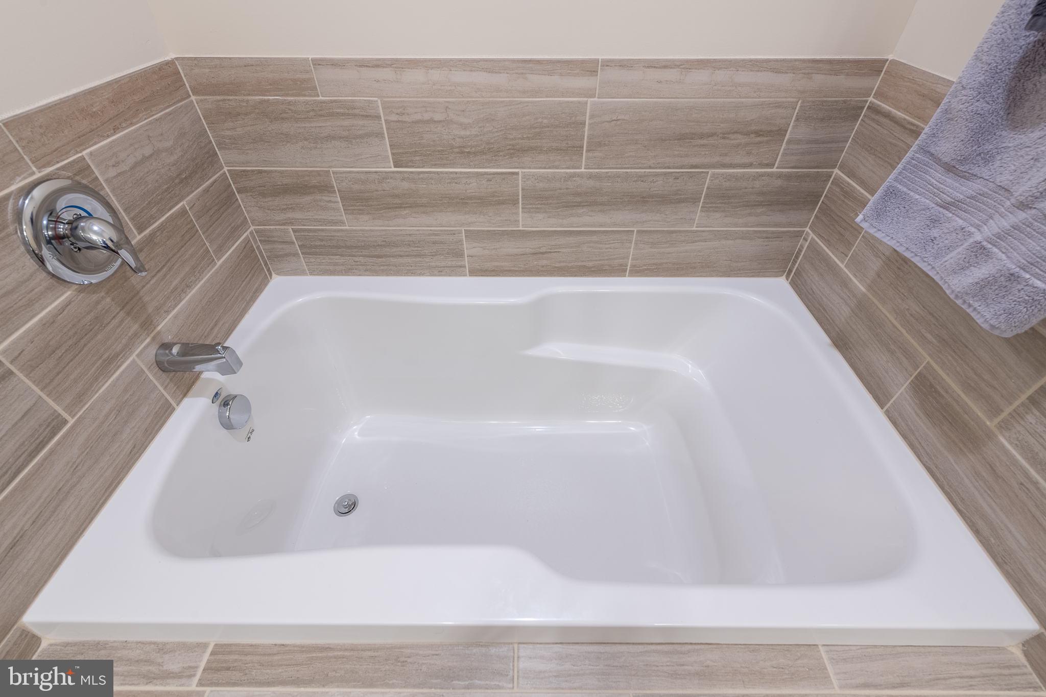 CHESTNUT HILL ESTATES - Residential