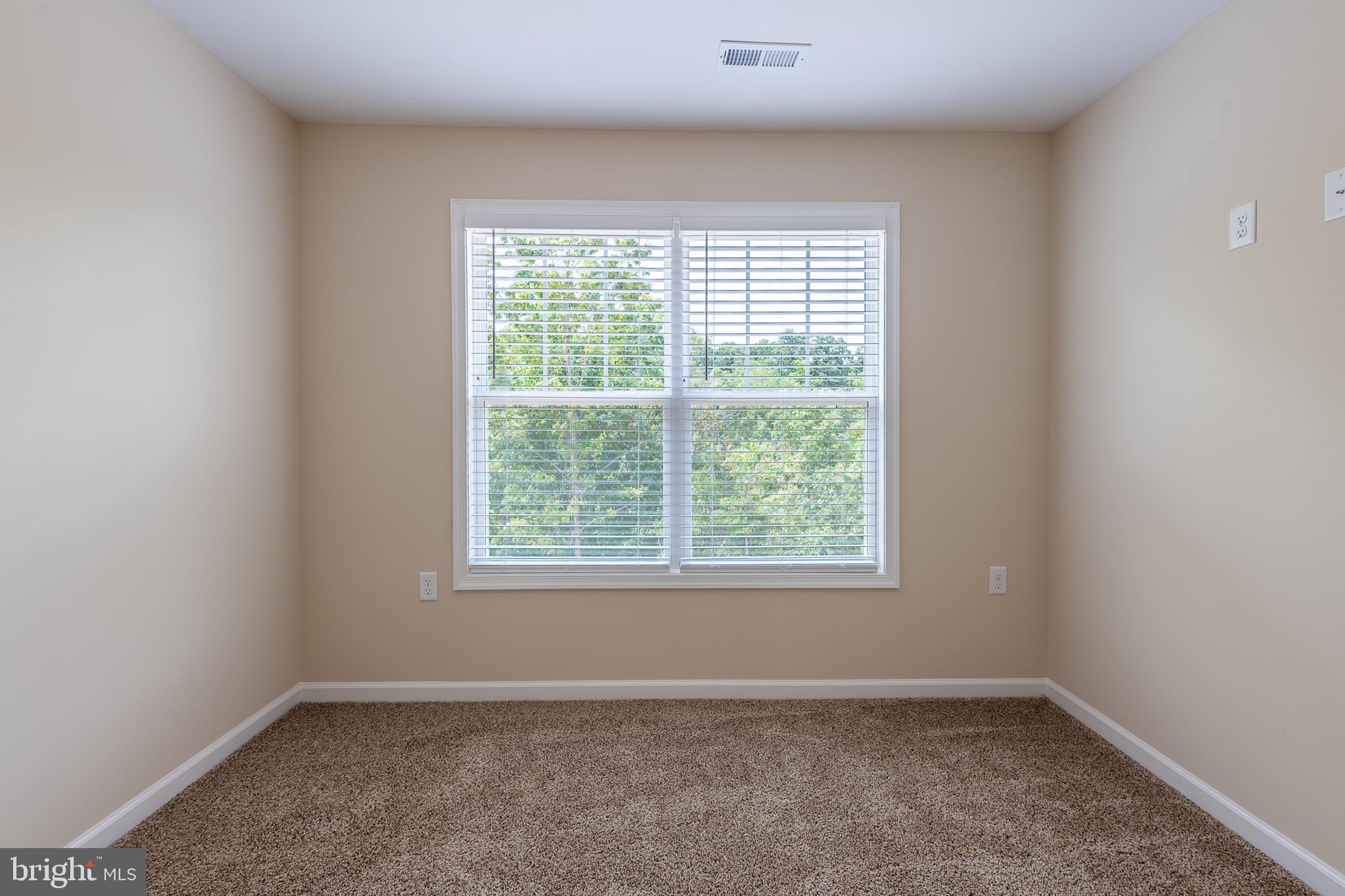 CHESTNUT HILL ESTATES - Residential