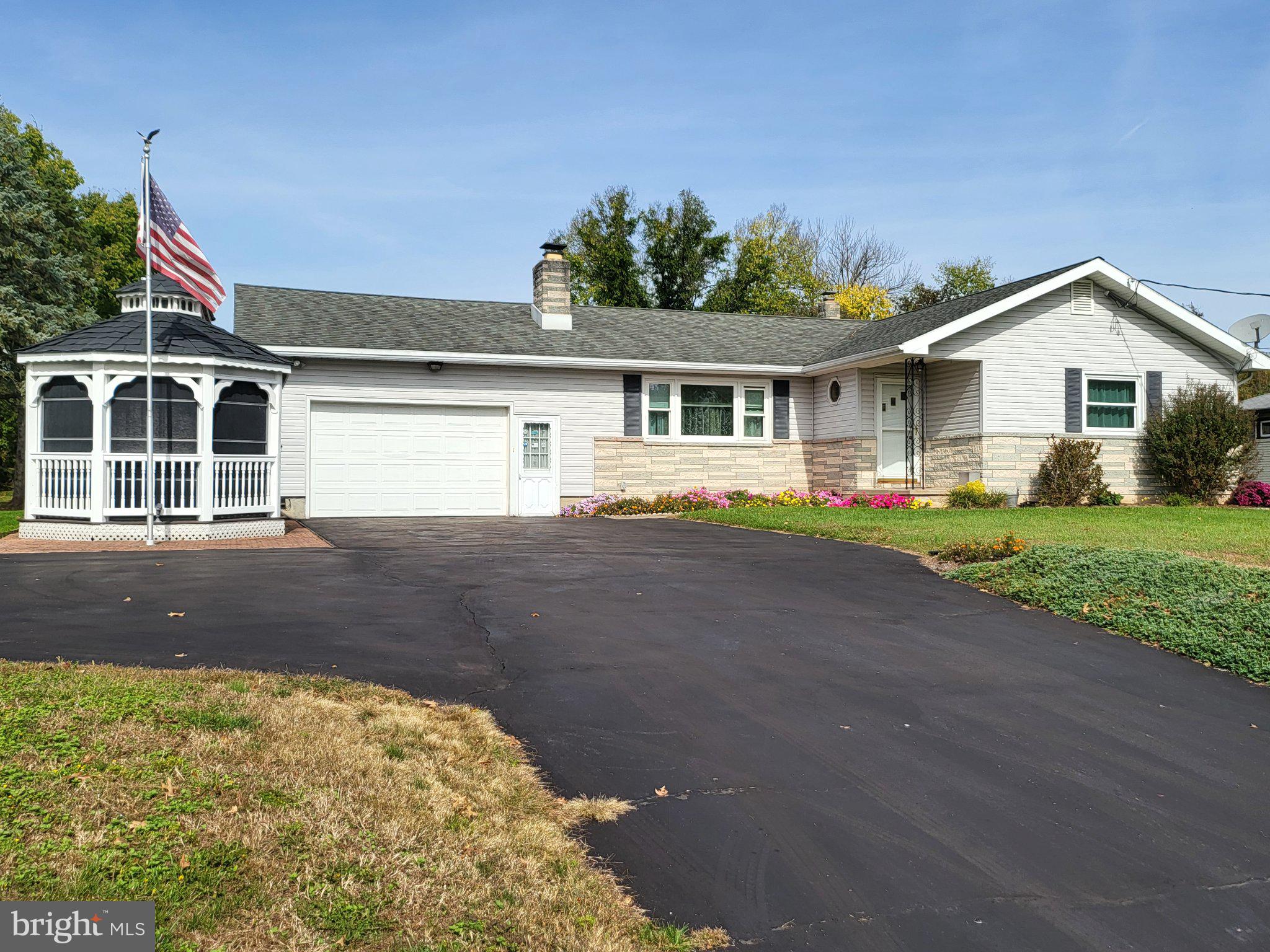 1965 LIGHT AVENUE