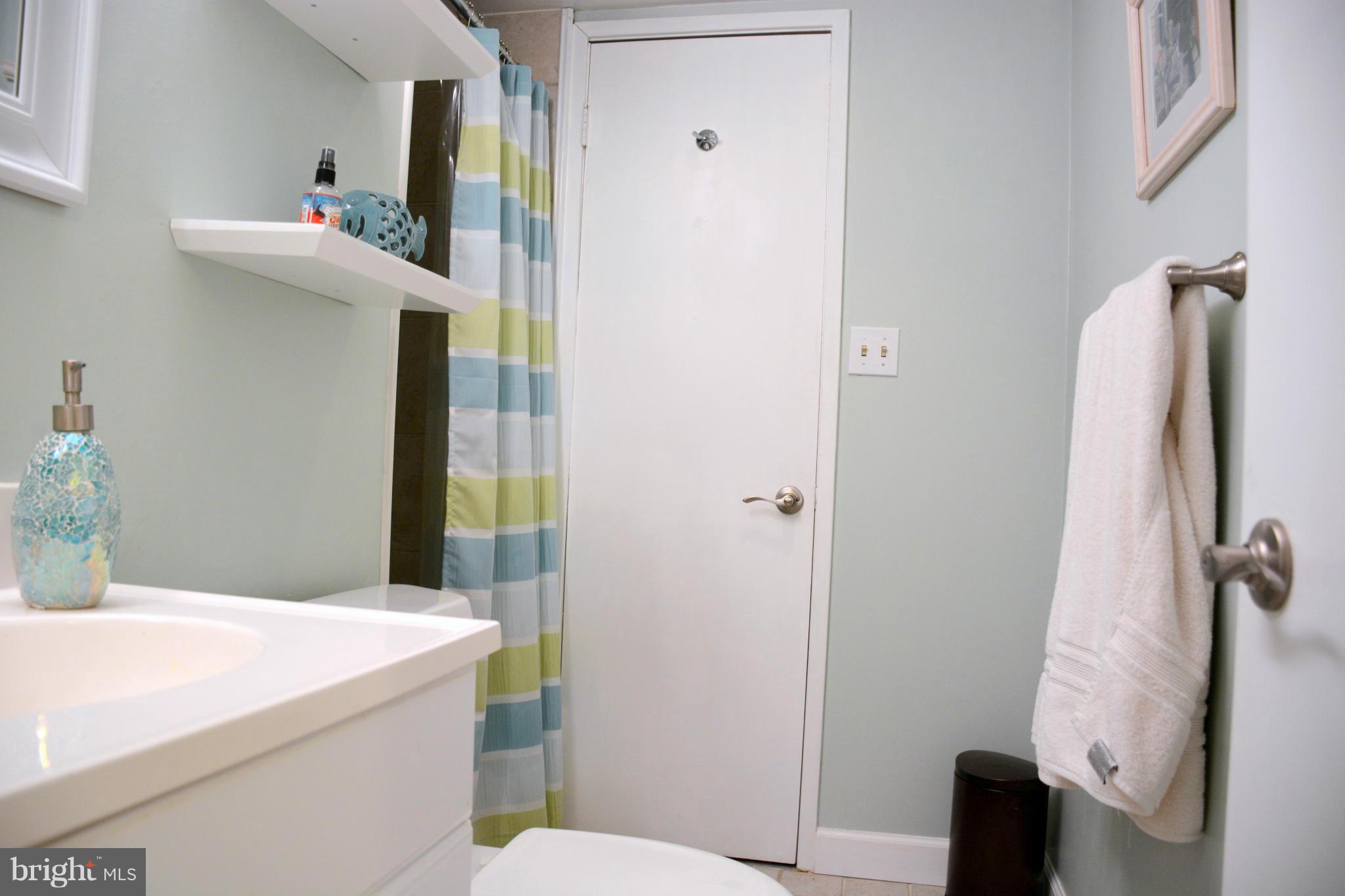 DEERING WOODS - Residential