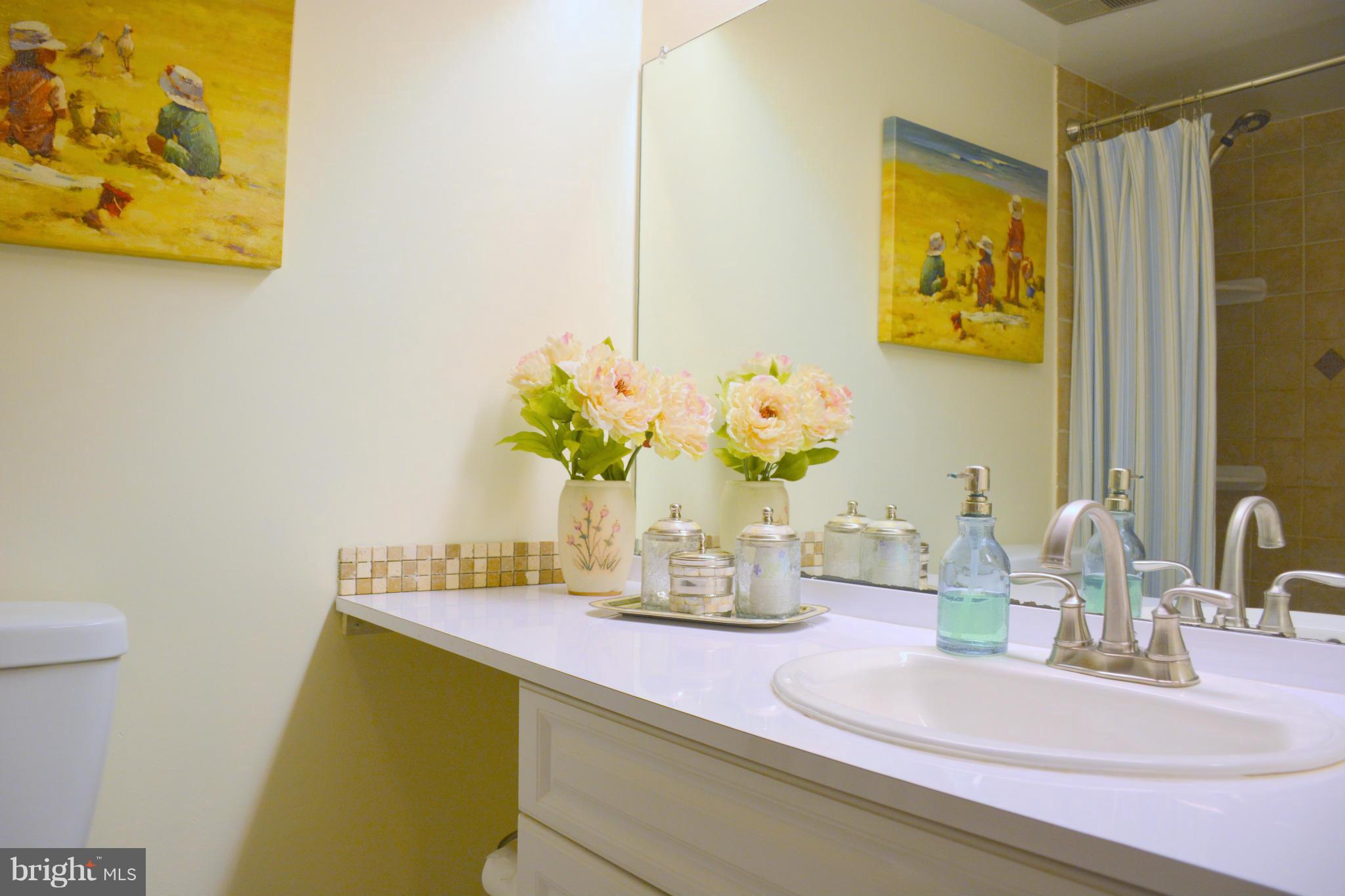 DEERING WOODS - Residential