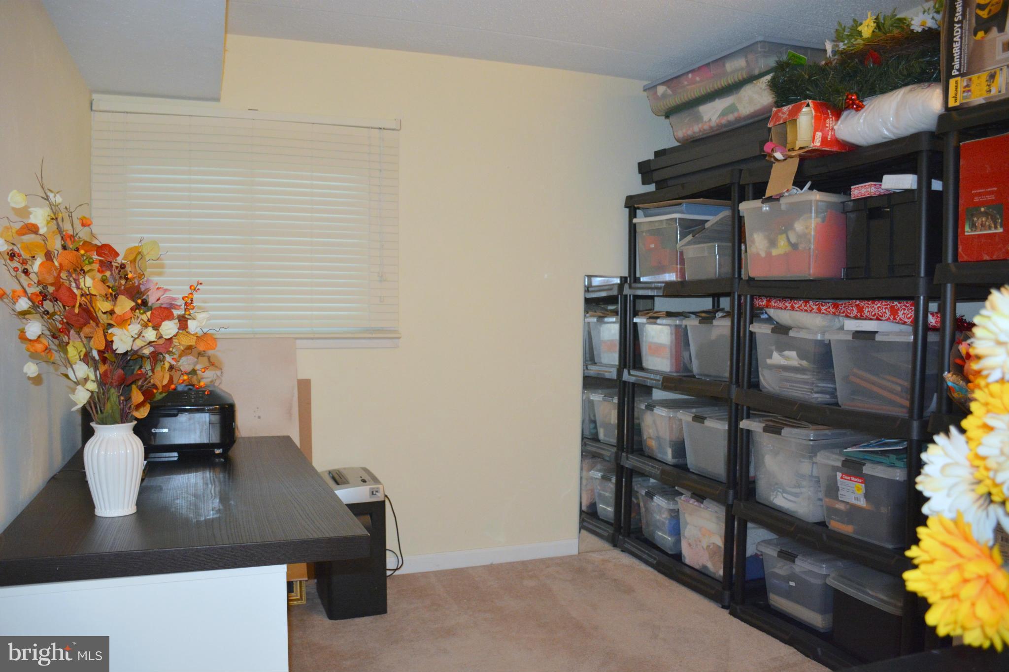 DEERING WOODS - Residential