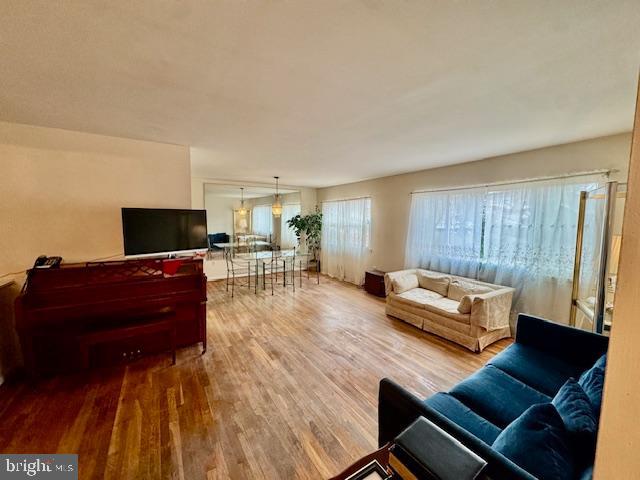 SOUTH FORT FOOTE - Residential