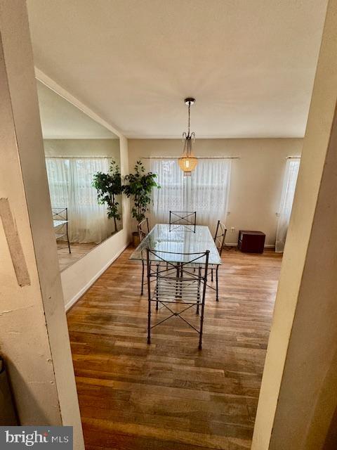 SOUTH FORT FOOTE - Residential