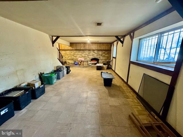 SOUTH FORT FOOTE - Residential