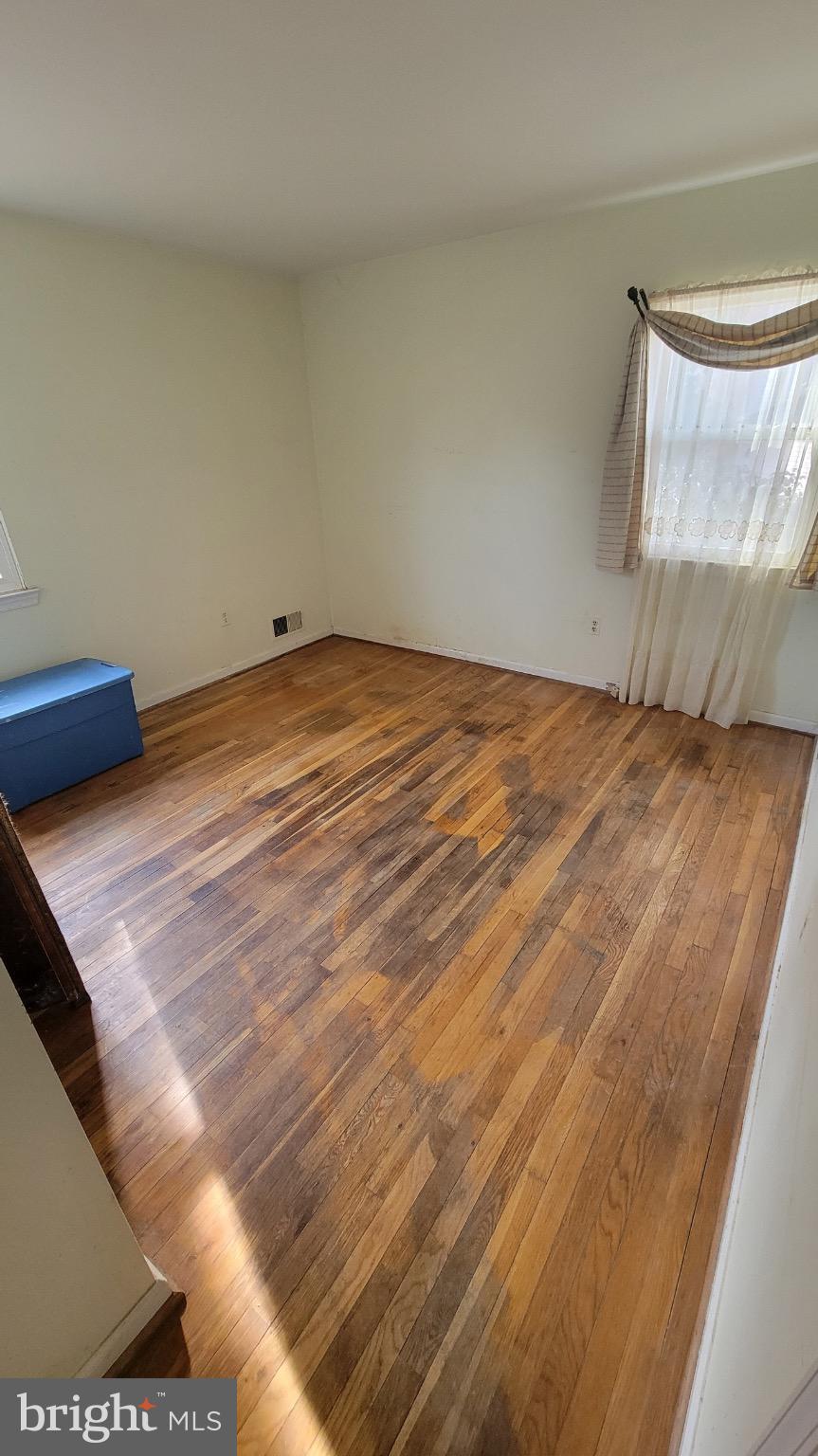 SOUTH FORT FOOTE - Residential